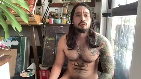 Felix Candela  online show from 07.13.26