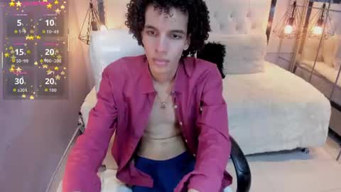 FELIPE online show from 06.30.26