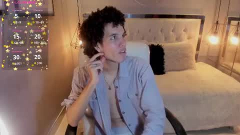 FELIPE online show from 07.01.26