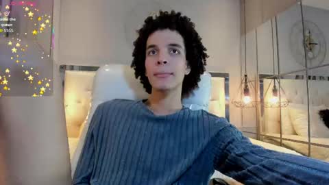 FELIPE online show from 07.16.26