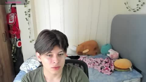 Felix leex online show from 02.02.26