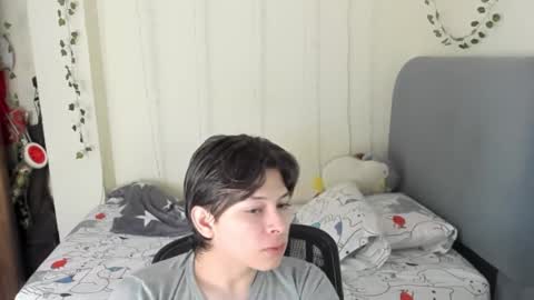 Felix leex online show from 03.28.26