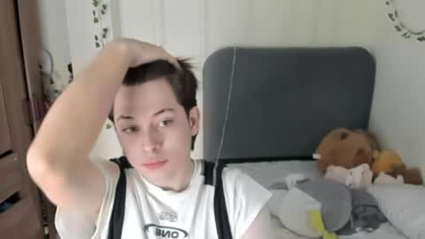 Felix leex online show from 03.30.26