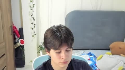 Snapshot of felix_leex chatting on 06.29.26 Felix leex online show from 06.29.26