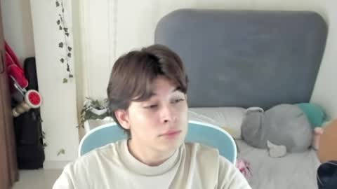 Snapshot of felix_leex chatting on 07.07.26 Felix leex online show from 07.07.26