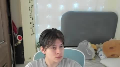 Snapshot of felix_leex chatting on 07.15.26 Felix leex online show from 07.15.26