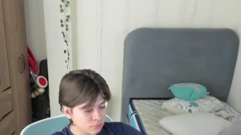 Snapshot of felix_leex chatting on 07.18.26 Felix leex online show from 07.18.26