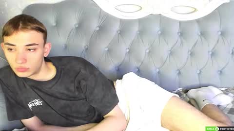 Felix online show from 09.27.25