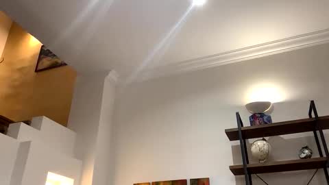 felixfiol online show from 10.13.25