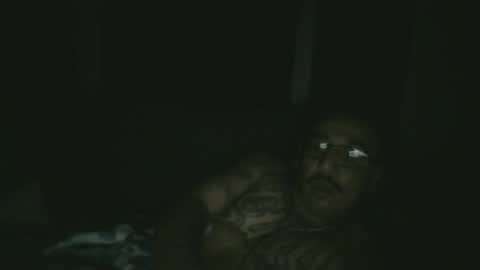 felixrlarios25 online show from 05.01.26