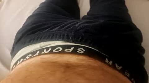 felixske online show from 01.05.25