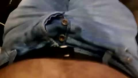 felixske online show from 01.13.25