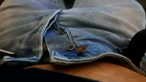 felixske online show from 01.15.25