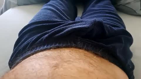 felixske online show from 01.22.25