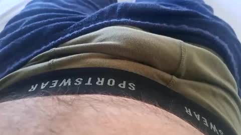 felixske online show from 01.26.25