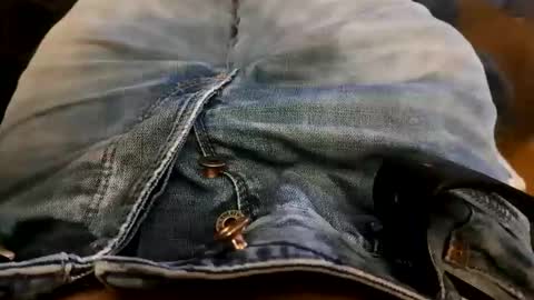 felixske online show from 01.27.25