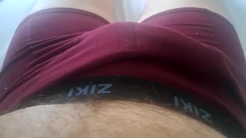 felixske online show from 02.11.25