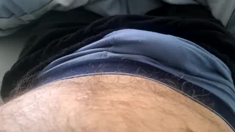 felixske online show from 02.20.25