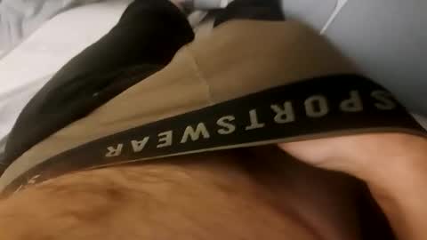 felixske online show from 02.23.25