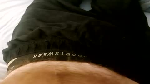 felixske online show from 11.07.25