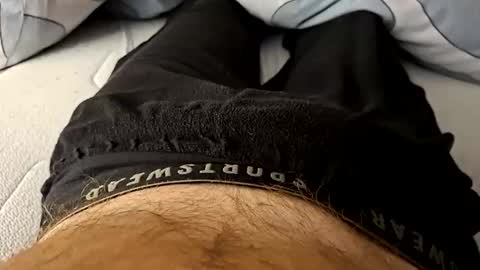 felixske online show from 03.27.26