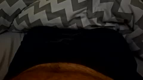 felixske online show from 05.16.26