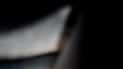 felixske online show from 05.25.26