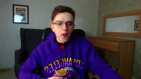 FelixStark online show from 01.06.26