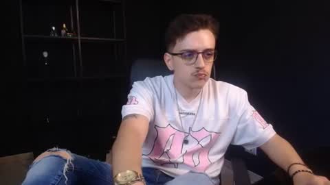FelixStark online show from 06.13.26