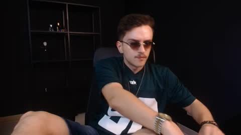FelixStark online show from 06.17.26