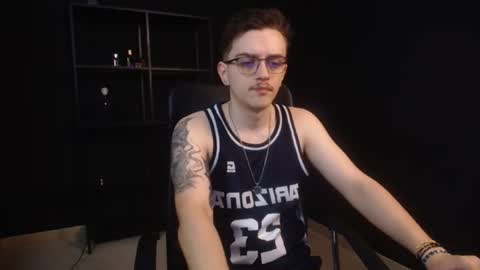 FelixStark online show from 06.28.26
