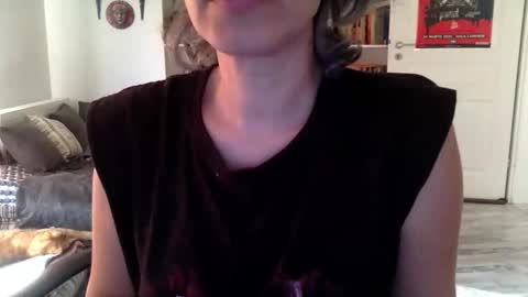 Fell4M online show from 05.19.26
