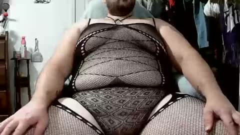 fellowshipmyass online show from 11.14.25