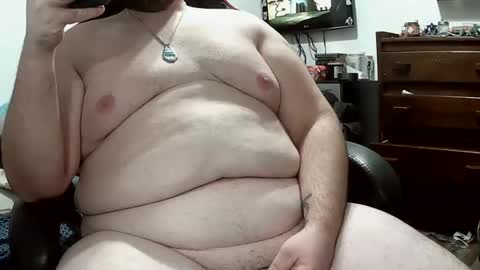 fellowshipmyass online show from 02.03.26