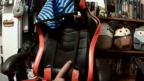 fellowshipmyass online show from 03.20.26