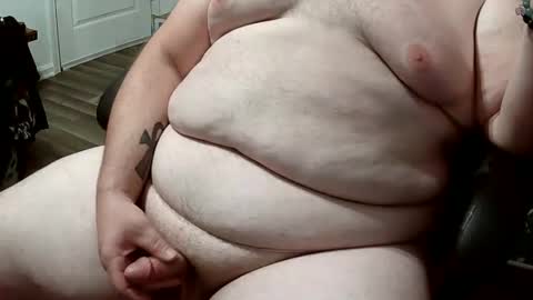 fellowshipmyass online show from 04.16.26