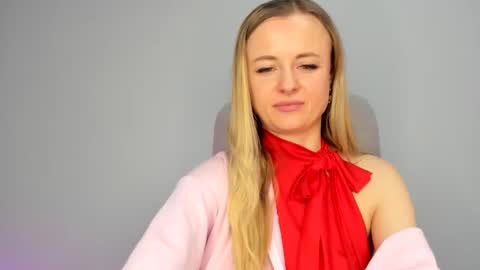 felorina online show from 04.16.26