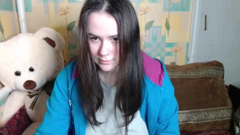 Seva online show from 10.23.25