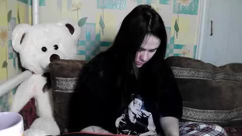 Seva online show from 10.25.25