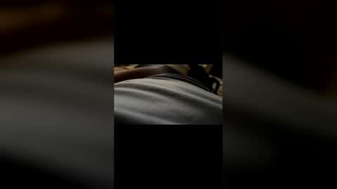 fem666skynny online show from 04.02.26