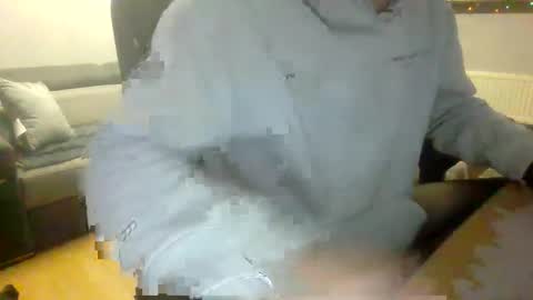 fem_alice_louis_dom online show from 12.16.24
