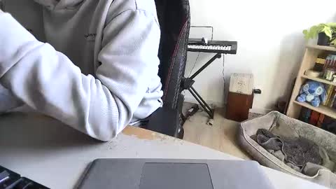 fem_alice_louis_dom online show from 04.08.26