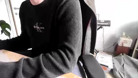 fem_alice_louis_dom online show from 04.13.26