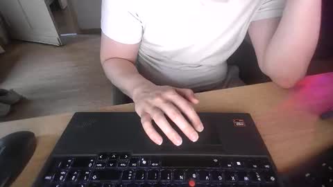 fem_alice_louis_dom online show from 05.27.26