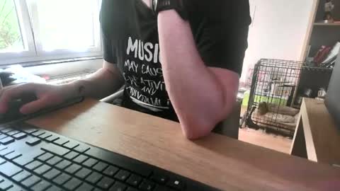 fem_alice_louis_dom online show from 06.18.26