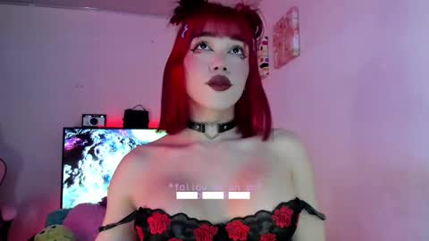 fem_boy6 online show from 02.19.25