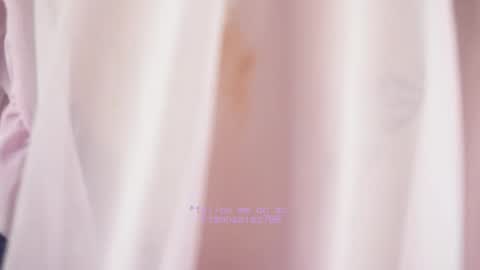 fem_boy6 online show from 12.02.25