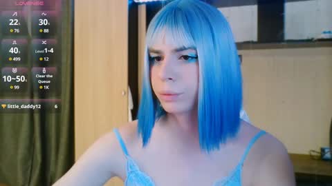 Alexa online show from 12.18.24