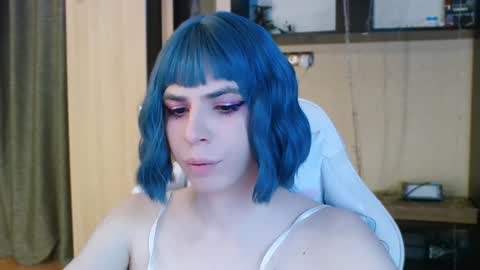 Alexa online show from 12.24.24