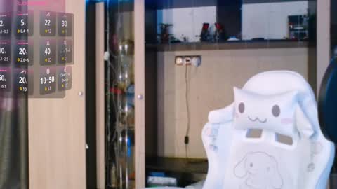 Alexa online show from 01.21.25